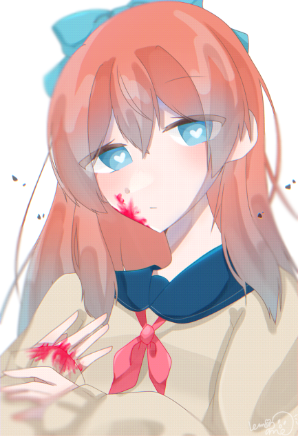 痛くなる