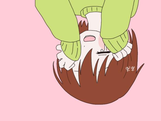 キャラできゅうくらりん