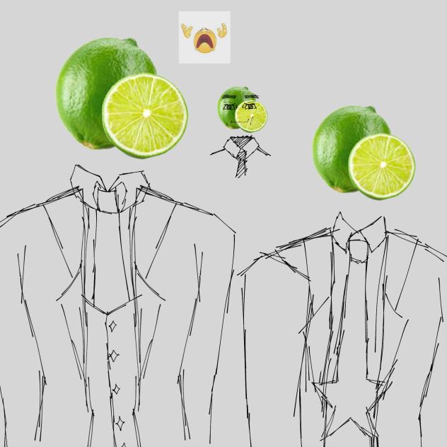 My Lawyer if you care