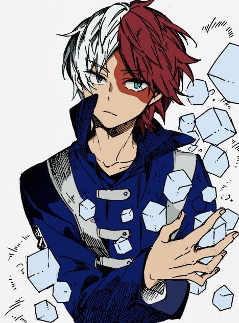 wip