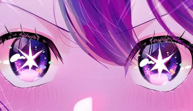 ai - ibisPaint