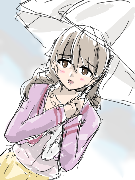 森久保