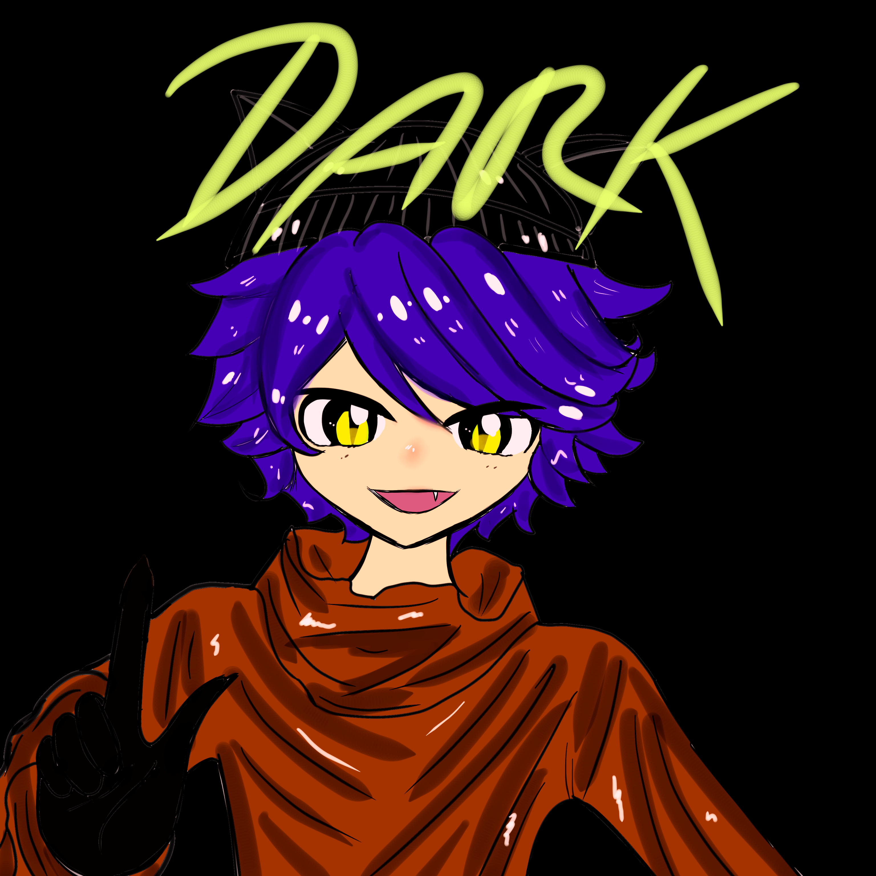 Titelloses 657 - ibisPaint