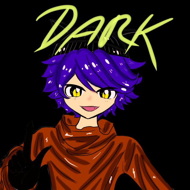 Titelloses 657 - ibisPaint