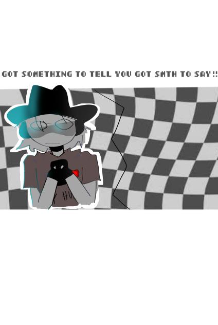 COLLAB with me ✨ Lazy✨