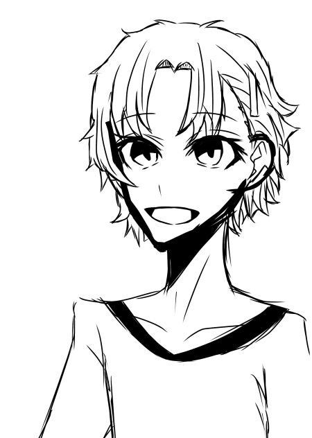 谷崎潤一郎