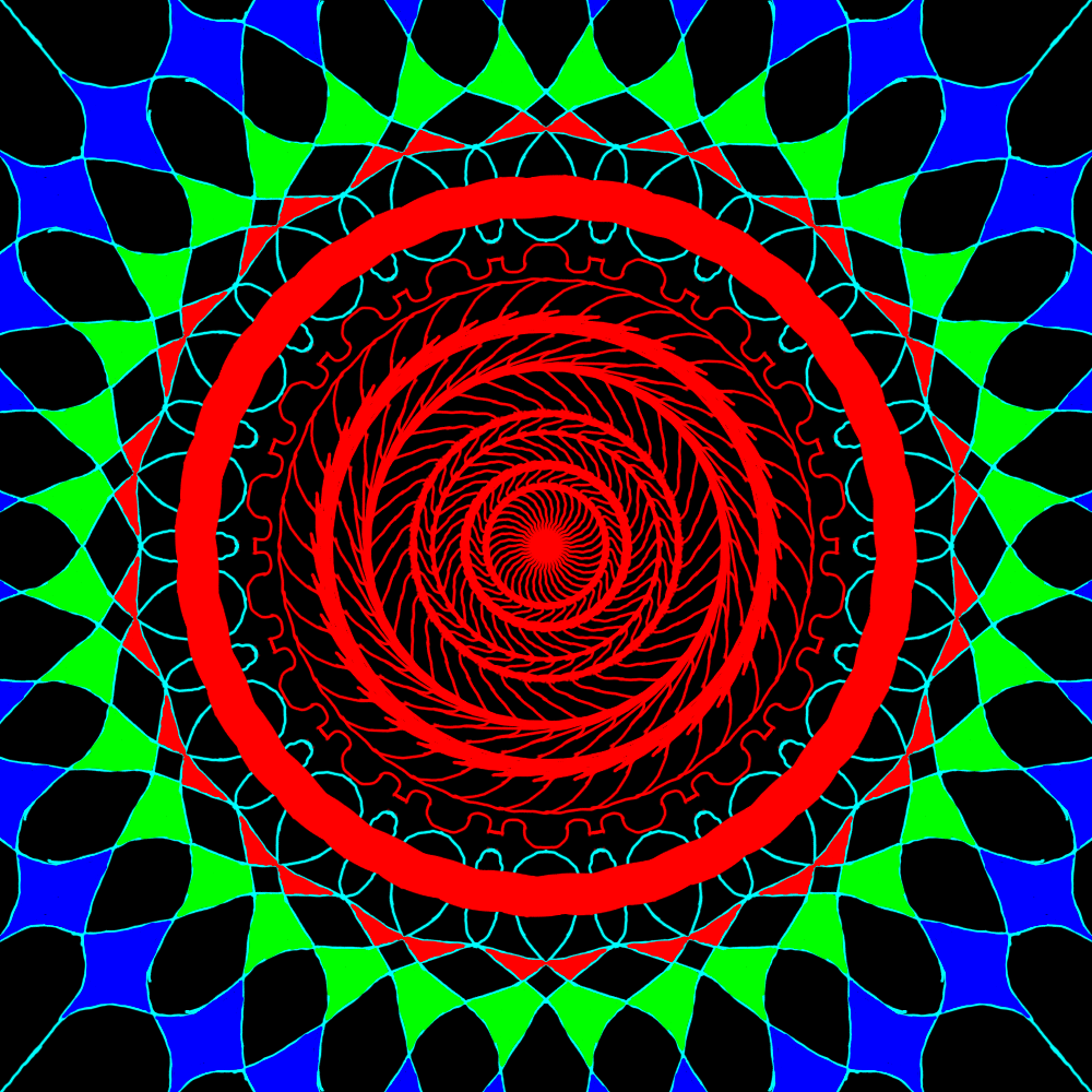 paint 9 - ibisPaint