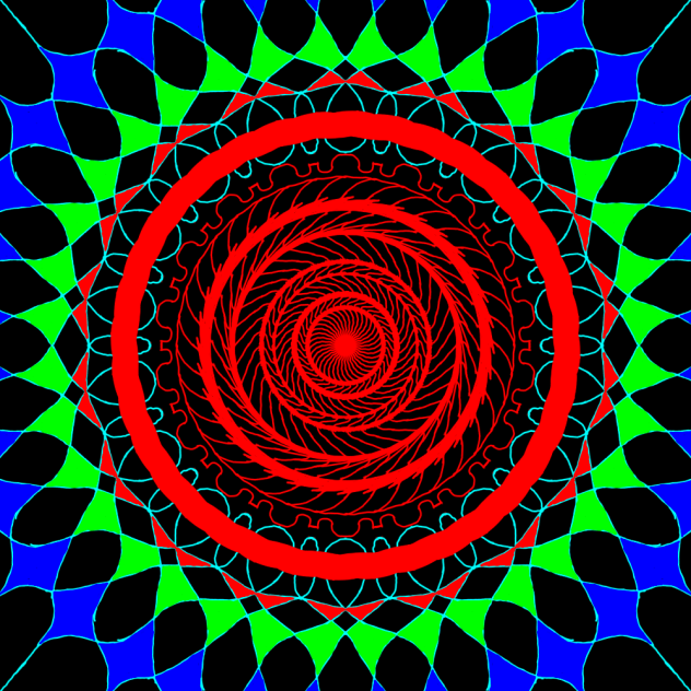 paint 9 - ibisPaint