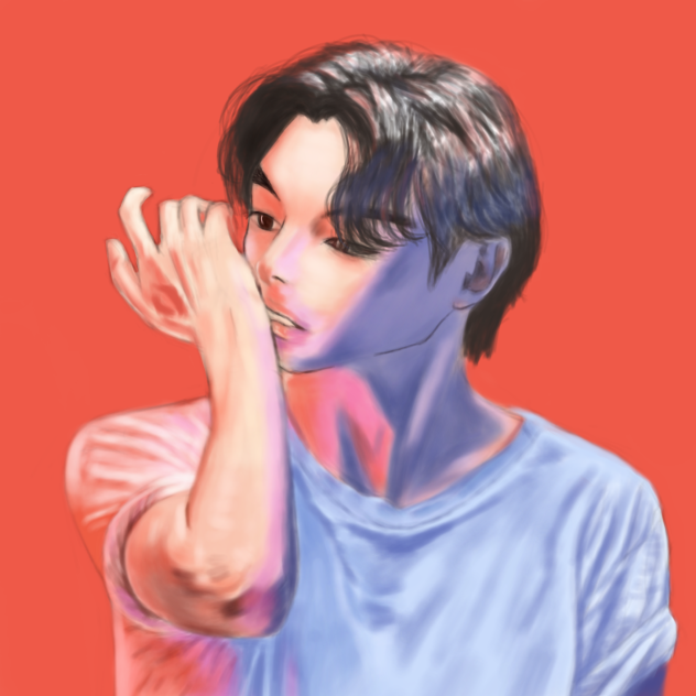 Untitled328 - ibisPaint