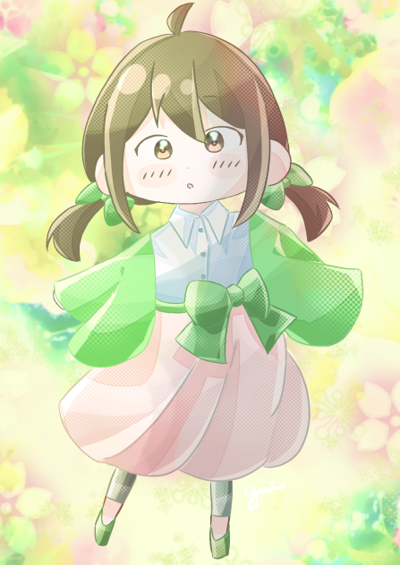 無題64（加工あり）