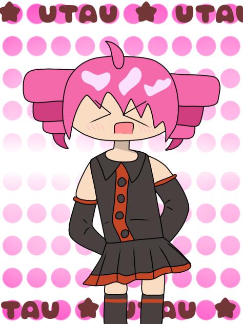 重音𝕥𝕖𝕣𝕣𝕚𝕥𝕠𝕣𝕪