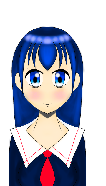practice 42 - ibisPaint