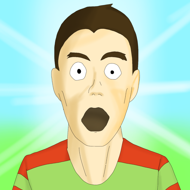 【アンシャントロマン】ワイは詐欺や！ プロモーション詐欺や！