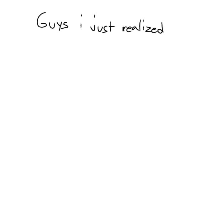 MATT1337 FOUND AS 🇵🇭