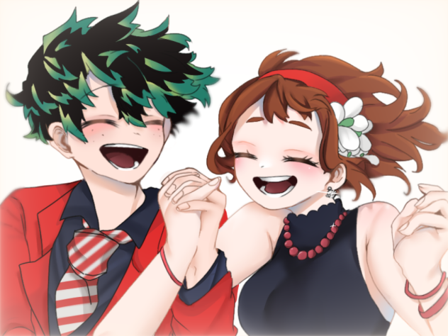 ヒロアカ Amazon.co.jp: ケイカンパニー 僕のヒーローアカデミア ミニショルダー