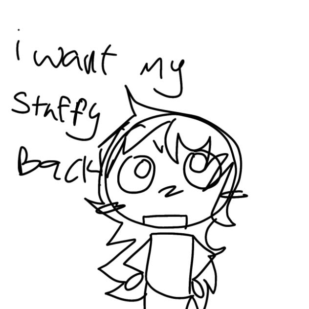 I want my money back