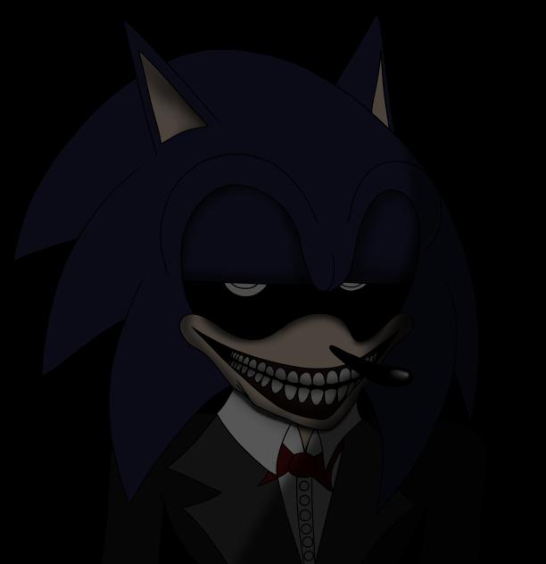 we meet again silver seren