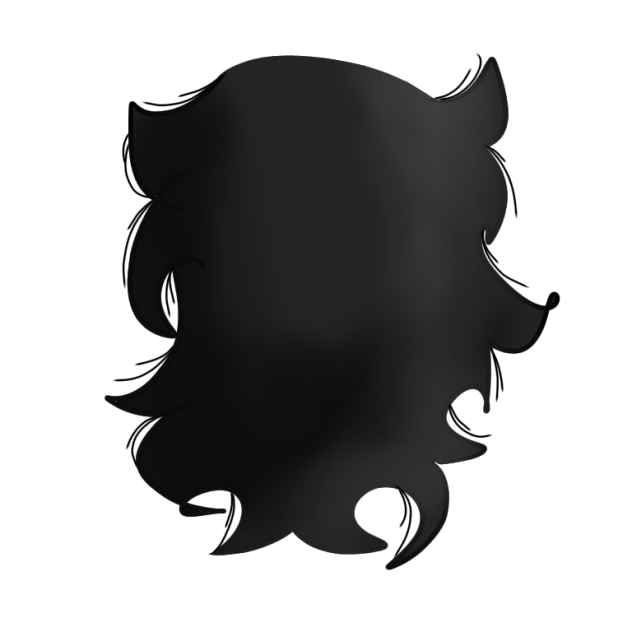 back hair OC sheet pg4