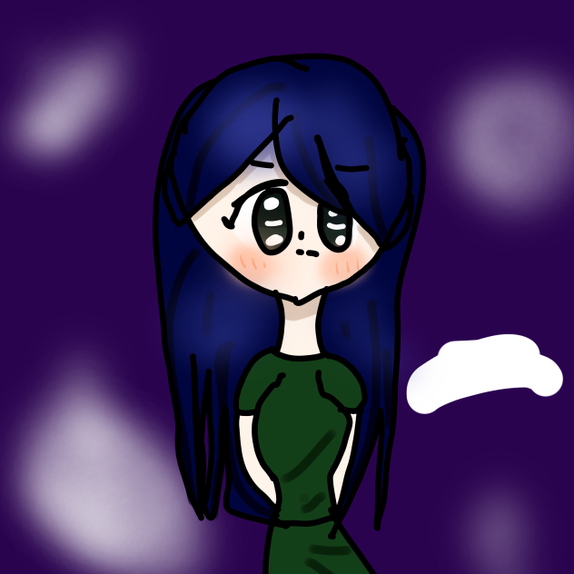diana