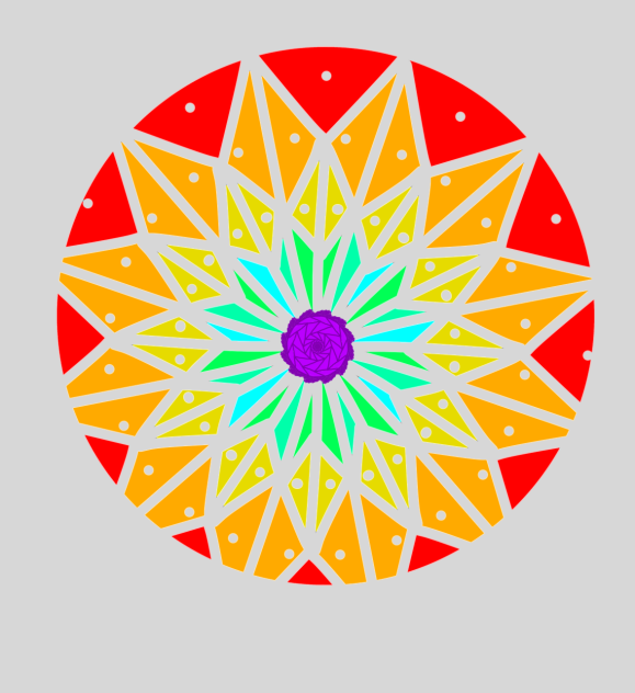 Untitled47