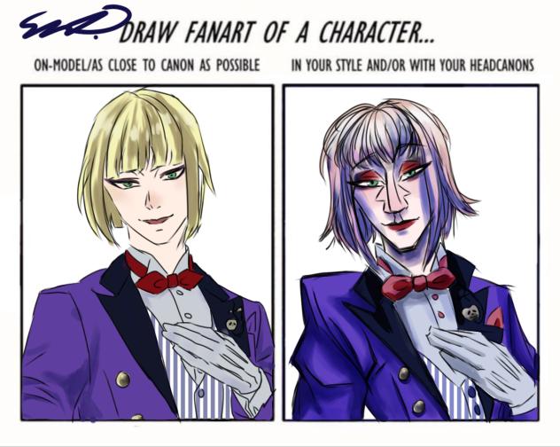 drew rook if he slayed