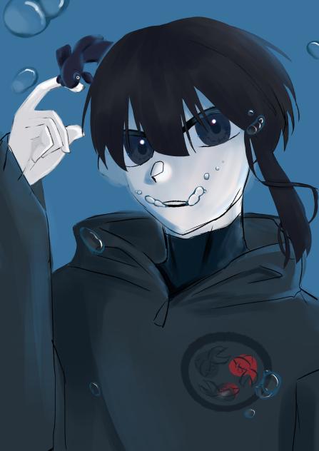 無題456