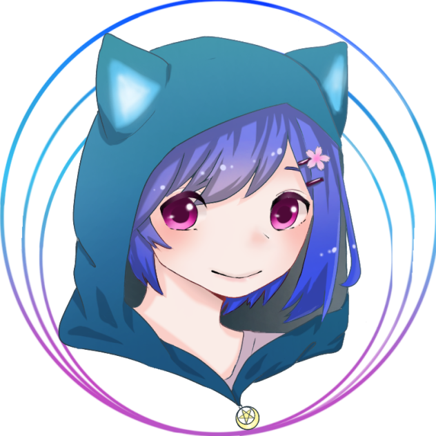 夜猫処 様のアイコン