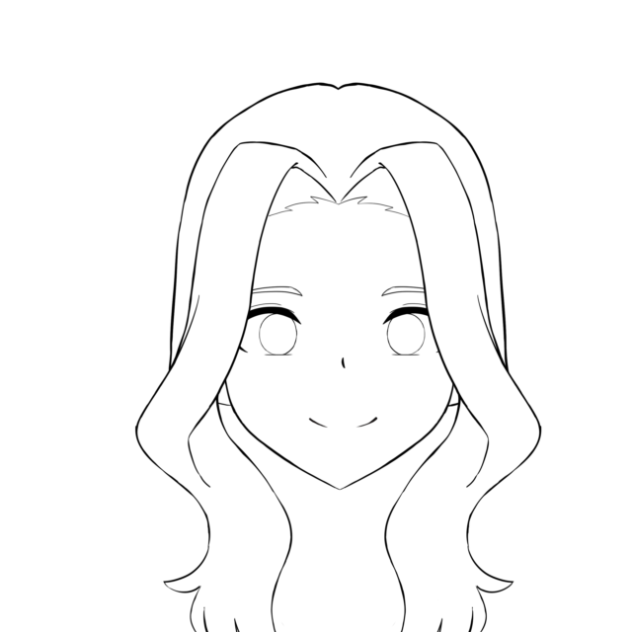 Animation only w ibis pictures