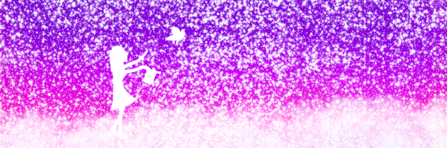 Twitterフリーヘッダー12