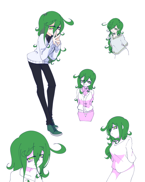 ハナﾁｬﾝ