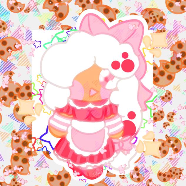 Cheerful Bliss