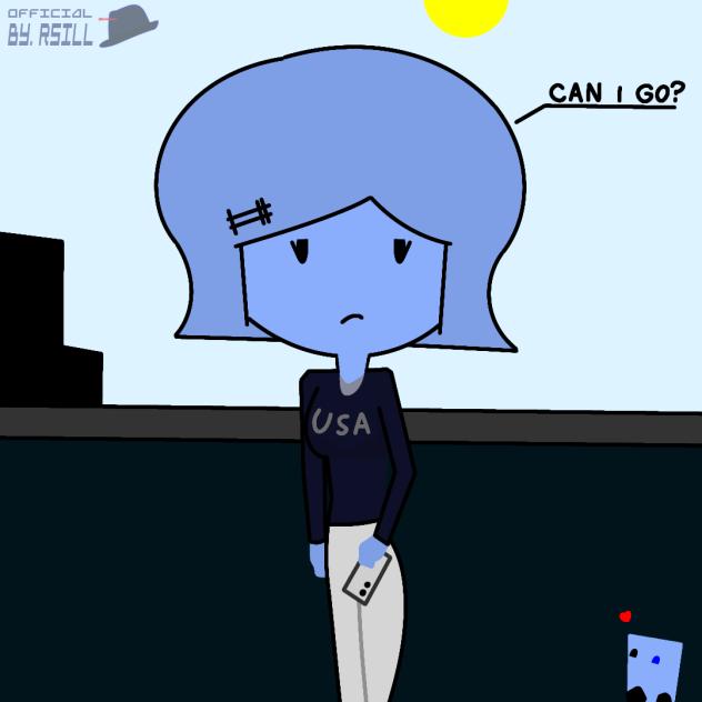 RsillBot And Monly PT2