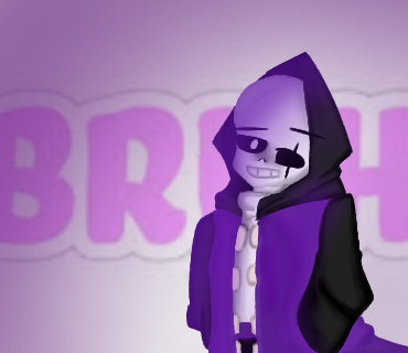epic sans (requested-)