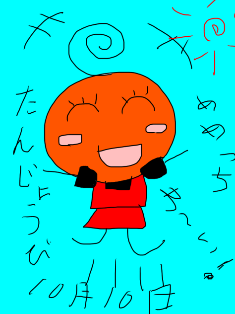 無題16