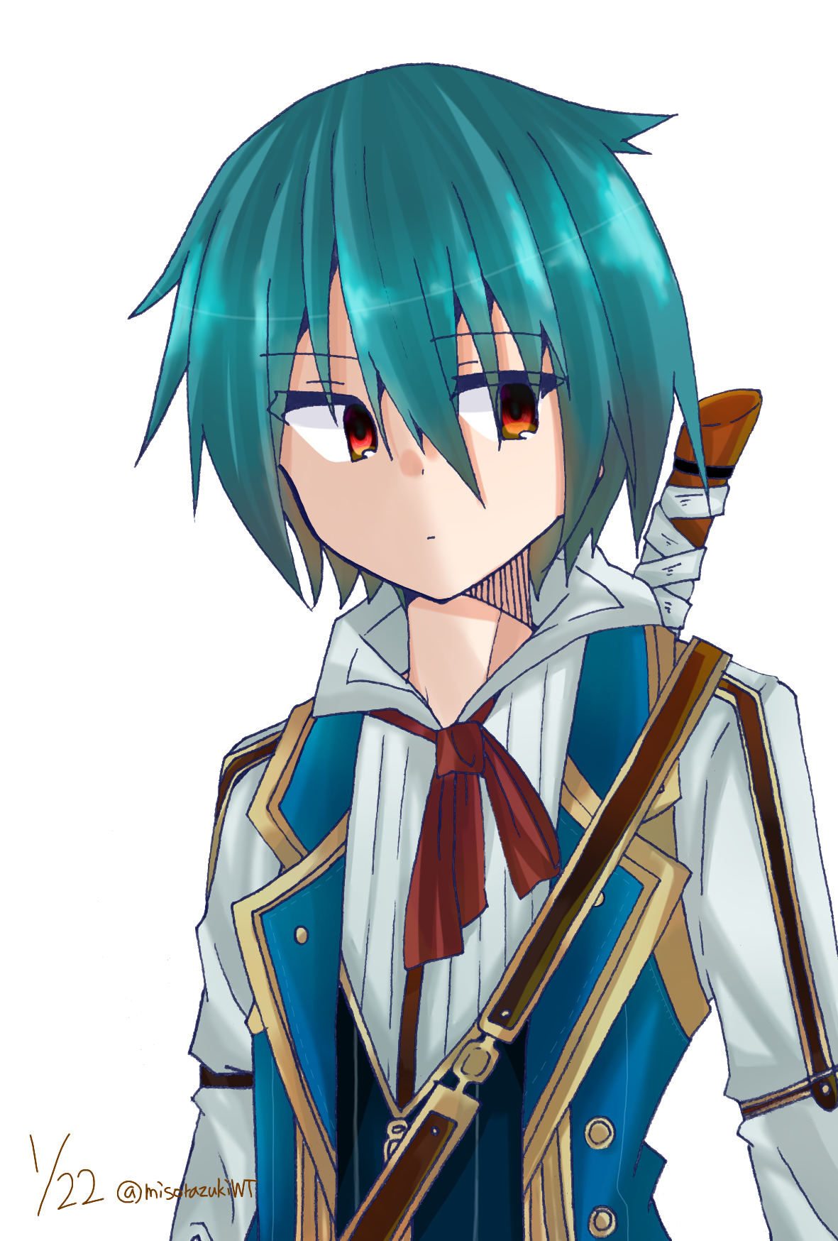 グリムノーツ エクス 缶バッジ EQKxmu_U4AAlunh.jpg:large