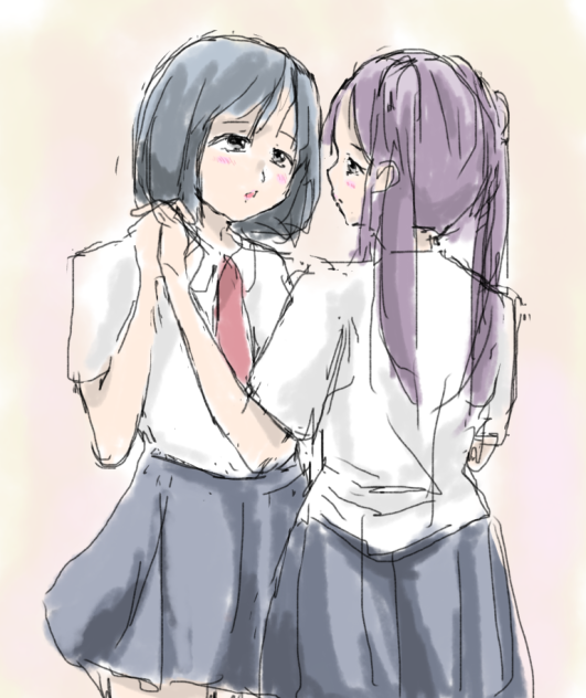 無題4068