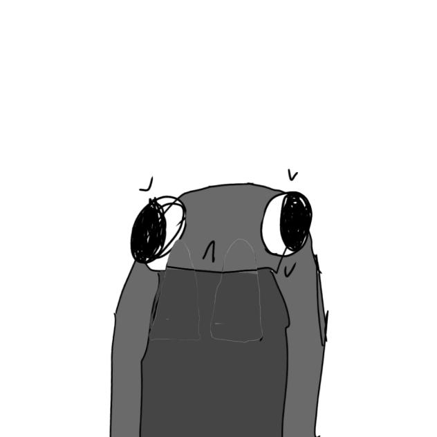PEEBALL(PEBBLE)