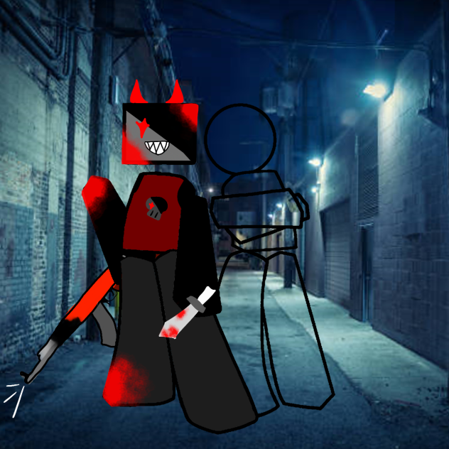 COLLAB IF U WANT 2