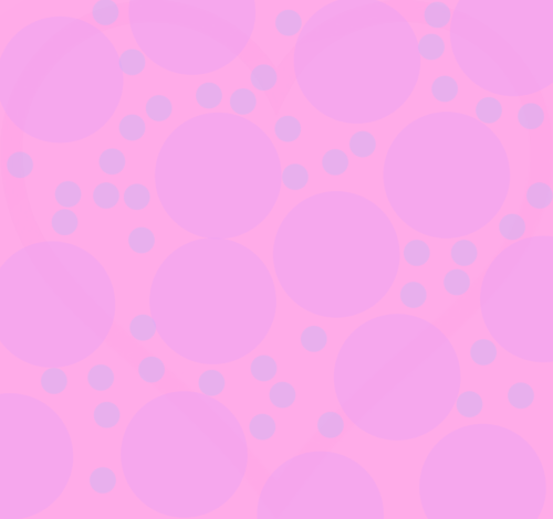 DOTS - ibisPaint