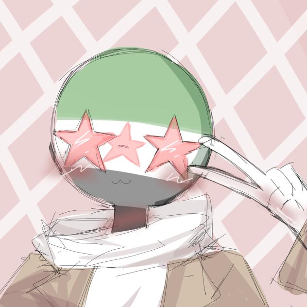 反政府