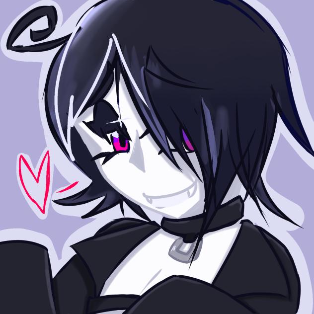 lief the vampire