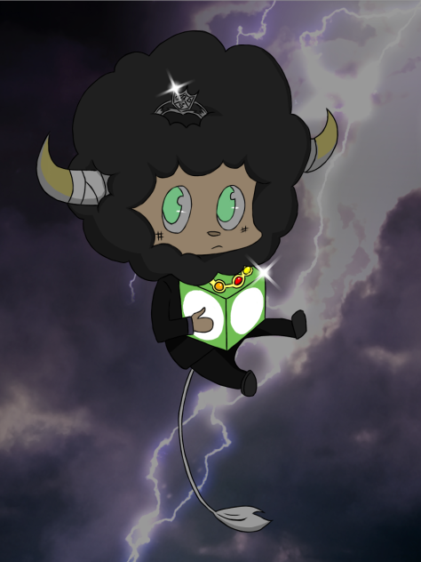 家庭教師ヒットマンreborn 雷の守護者 ランボ Ibispaint 家庭教師ヒットマンreborn 雷の守護者 ランボ Ibispaint
