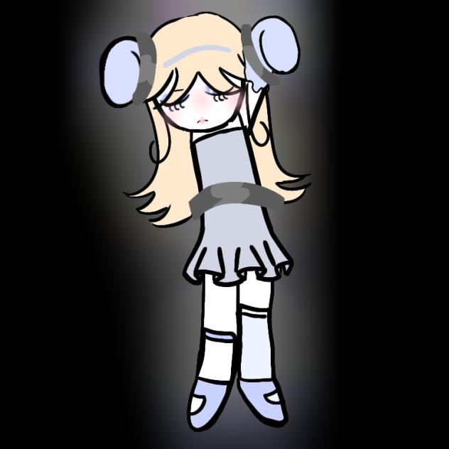 リピ♡まぃどんページ 💙🎀✨️🖌 - ibisPaint