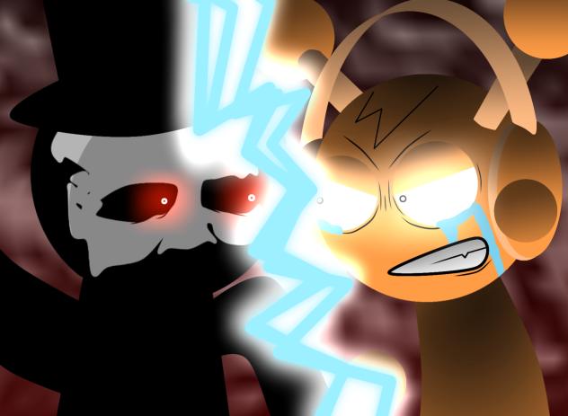 Video Concept sneak peak