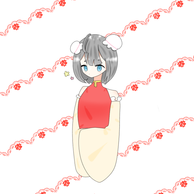 わんどろ