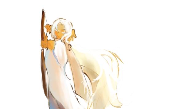 Wip😔