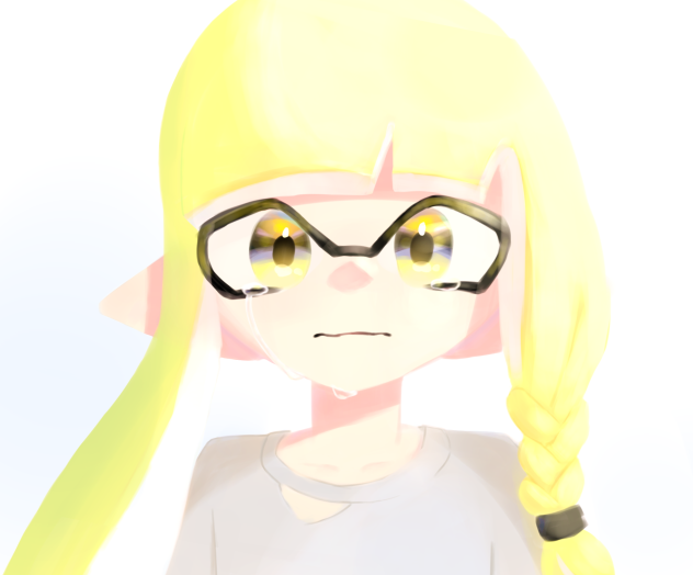 無題494 - ibisPaint