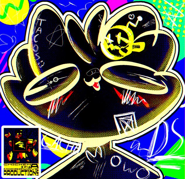 BGVHGGJHGKJBJHJ,HHKJ(edited ver)