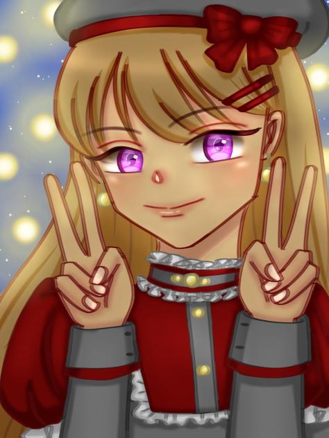 31 - ibisPaint