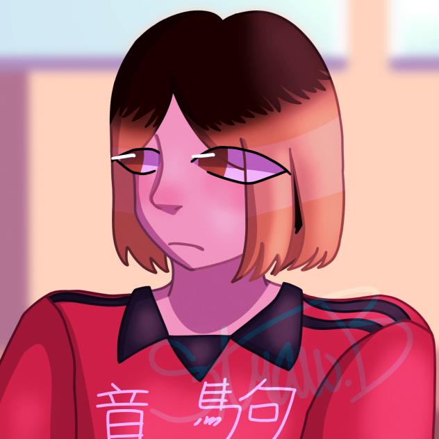 Kenma❤️❤️❤️